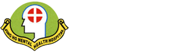靜和醫療體系-LOGO